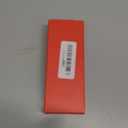 livho Sunglasses for Men Women Aviator Polarized Metal Mirror UV 400 Lens Protection (Rose Gold)