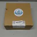 4 Pack DCV5801H HEPA Replacement Filters Compatible with DEWALT DCV580, DCV581H, DCV5801H Wet/Dry Vacuum, Washable & Reusable Vacuum Filter for 20V MAX Cordless Vacuums