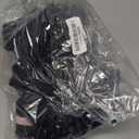 Columbia Girls' Switchback II Jacket Medium