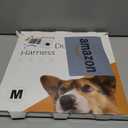 Dog Barking Control Device, 4 Modes, 50FT Range, Waterproof Indoor & Outdoor