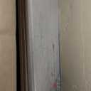 PeakPursuit Storage Shelving Unit, 5-Tier Adjustable Metal Storage Shelves, 30" L x 12" W x 60" H Heavy Duty Garage Storage Shelves for Kitchen Pantry Basement Bathroom Laundry