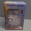 Money Bank Creative Toys Money Box