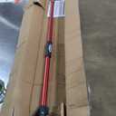 HYDE 28690 QuickReach Telescoping Pole, Extends from 7-1/2 to 12 Feet, Multi Colored