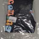 Mama Shirt For Women "Coming Soon",  XL