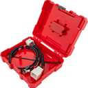 Rough Country Speedometer Calibrator for Chevy Silverado/GMC Sierra 1500/2500HD 2WD/4WD (2019-2022)