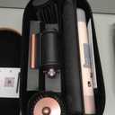 Dyson Airwrap i.d. Multi-Styler and Dryer and Dyson Chitosan Post-Style Serum
