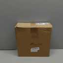 24 Pcs Blue Cloth Napkins Country French Dining Napkins 18" x 18" Blue Floral Reusable Cloth Napkin Rustic Table Decorative for Fall Christmas Holiday Party Supplies