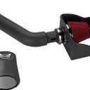 EVIL ENERGY Cold Air Intake Compatible for 2009-2010 Ford F-150 5.4L