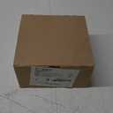 Moen TL183EP Chateau Posi-Temp Shower and Tub Trim Kit, Chrome (5)
