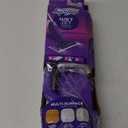 Swiffer Wet Jet Mop, Floor Cleaner for Mopping Wood, Laminate, Tile in Home, Bathroom, Kitchen, All Purpose Multi-Surface Cleaning Set includes 1 Spray Mop, 5 Pads Refill, 1 Fresh Scent Solution