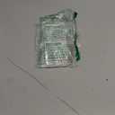 TAURI for iPhone 17 Pro Case, Full Camera Protection with Screen Protector, Anti-Yellowing Military-Grade Protection Shockproof Slim Phone Case for iPhone 17 Pro, Clear