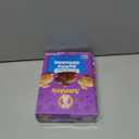 Annie's Gluten Free Cocoa and Vanilla Bunny Cookies, 6.75 oz (6.8 Ounce (Pack of 1))