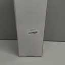 Extral Large Stone Dish Drying Mats for Kitchen Counter, 28"(L)16"(W) Quick Dry Dish Drying Mat, Collapsible Eco-Friendly Absorbent Diatomaceous Earth Mat for Dishes Cups, Match Any Countertop