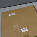 Unicorn Neon Sign, Colorful Unicorn Neon Signs for Wall Decor, Dimmable Acrylic Neon Lights for Girls Room Bedroom School Classroom Party Decorations Nursery, Perfect Gifts