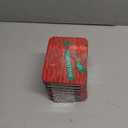 8 x GIFT CARD HOLDERS