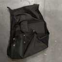 Lightweight Baby Stroller |Compact Travel Stroller for Airplane Fits Airplane Cabin & Overhead