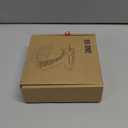 BS ONE Price Tagging Gun for Clothing,(Not Stitch Gun) Standard Retail Price Tag Attacher Gun for Clothes with 6 Needles & 1000pcs 2" Barbs Fasteners for Store