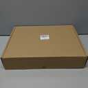 10 Piece Cake Stand Set 3 Tiered Tiered Cupcake Stands 1 Square and 1 Circular 5 Dessert Trays 1 cake tongs 2 Pack Pop Stand with Sticks Kit For Wedding Baby Shower Home Birthday Tea Party