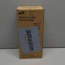 TAILI Shower Caddy Suction Cup 2 Pack with Hooks and Soap Holder, Heavy Duty Shower Organizer for Bathroom, No Drilling Silver bathroom suction shelves