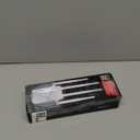 2025 WiFi Extender Internet Booster, Wireless Routers Amplifier, Mesh Wi-Fi 80% Faster | Broader Than Ever, Support More Network Devices at Home, 1-Tap Setup