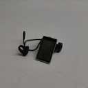 E-Scooter Cycling Computer, Display Meter M5 LCD Display Panel with 6Pin Connector for Electric Scooter Default Labeling 36V (24V 48V 60V Compatible)