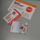 LifePro Infrared Sauna Blanket for Detox & Relaxation  Low EMF Carbon Fiber Heating, 9 Temp Levels, 5 Colors  Portable Full Body Sauna Blanket Infrared with Waterproof Interior & Carry Bag (Black With Stones)