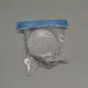 Silicone Boot for Owala Water Bottle 24 oz 32 oz 40 oz, Anti-Slip Protective Sleeve for FreeSip/Twist/Flip Stainless Steel Water Bottles Accessories (gray)