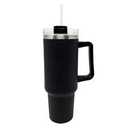 Vessel Stainless Steel Insulated Tumbler 40oz