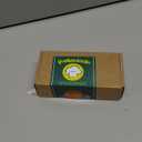 Magnetic Measuring Spoons Set of 9 Stainless Steel Stackable Measuring Spoons Heavy Duty Nesting Teaspoons Tablespoons for Measuring Dry and Liquid Ingredients