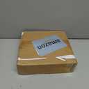 Android 2G+64G Car Radio for Jeep Grand Cherokee 1999-2004 - 9 Inch HD Touch Screen Stereo with Wireless Carplay & Android Auto - EQ/WiFi/GPS/SWC/Split Screen + AHD Rear View Camera