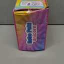 Power Your Fun Robo Pets Unicorn Toy for Girls and Boys - Remote Control Robot Toys with Interactive Hand Motion Gestures, STEM Programmable Treats, Walking, Dancing Robot Unicorn Kids Toy (Pink)