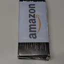 Copgge 32 Channel Motion Sensor LED Stair Controller Automatic Staircase Lighting Controller Short Circuit Proof Stairway Step Light Controller Adjustable Brightness for Indoor Under Stair Lighting