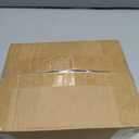 Car Dent Puller, 8 Packs Dent Remover Tool for Car Dent Repair, Versatile Suction Cups Puller with Strong Suction & Effortless Handle for Auto Body, Glass, Fridge, Tile Lifting & Objects Moving (PDR-001)