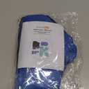 SuzziPad Cold Therapy Socks & Hand Ice Pack, Cooling Gloves for Chemotherapy, Chemo Care Package for Women and Men, S/M