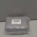 JCHPINE Hard Carrying Case for KODAK EKTAR H35 Half Frame Film Camera, Protective Storage Travel Case for Kodak Ultra F9 M35 Film Camera Accessories (Black)