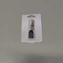 KINGTOOL Replacement Tips for 3D Printing Modify Finishing Tool, Cleaning Needle, Scarper