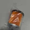 Beck Arnley® 044-0405 - Automatic Transmission Filter 