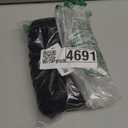 Peace Sign Turkey Hand Cool Thanksgiving Hippie Men Women T-Shirt, Size-S