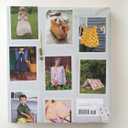 Weekend Sewing: More Than 40 Projects and Ideas for Inspired Stitching (Weekend Craft), Hardcover