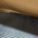 Motorcraft YJ612 Condenser Assembly, 1 Pack