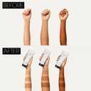 St.Tropez Gradual Tan Firming Lotion, Sun Kissed Glow Self Tan Moisturizer, 5 Skincare Benefits, Vegan, Natural & Cruelty Free, 6.7 Fl Oz