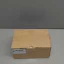 Slakerbe Android 14 Double Din Car Stereo Radio for Nissan Sentra 2007-2012,7" Touchscreen Car Radio w/Wireless Carplay Android Auto GPS WiFi Bluetooth RDS DSP SWC Mic Backup Camera