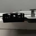 Presto 07061 22-Inch Electric Griddle with Removable Handles - Extra Large, Nonstick Ceramic, PFAS Free, Adjustable Temperature & Cool-Touch Handles, Black