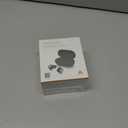 Behringer TRUE BUDS Audiophile Wireless Earphones with Bluetooth* True Wireless Stereo Connectivity