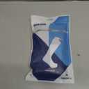 NEENCA Compression Socks for Women&Men, 20-30mmHg Knee-High Graduated Socks for All Day, Better Blood Flow, Swelling