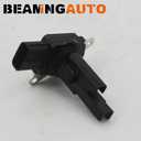22204-0T020 22204-0V010 Mass Air Flow Sensor Compatible with Toyota Camry, Corolla, Sienna, 4Runner, Prius, Lexus RX450h/HS250h, for Scion tC 2010-2020, Replaces 22204-0V020 22204-28010