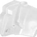 Windshield Washer Fluid Reservoir Tank Replacement for ML320 ML350 ML430 ML500 ML55 AMG 1638690820 7.6 Liters