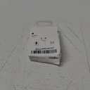 Apple EarPods Headphones with USB-C Plug, Wired Ear Buds with Built-in Remote to Control Music, Phone Calls, and Volume