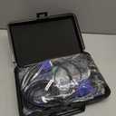 Diesel Laptops Nexiq USB Link 3 Wired Edition with Repair Information & Diagnostic Software