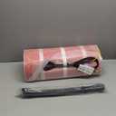 90 sqft HEATIT Warmmat Electric Radiant Self-adhesive Floor Heat Heating System